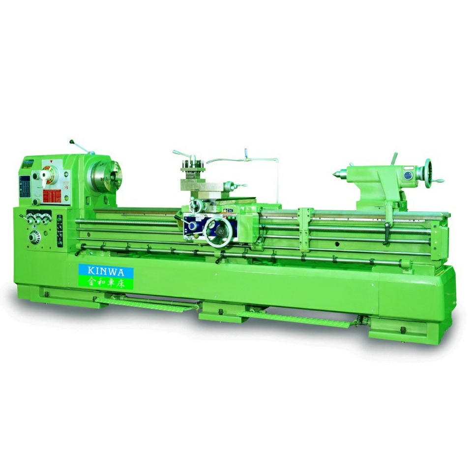 Универсальный тяжелый токарный станок по металлу высокой точности CHD-760/1500Фото 5465-02.jpg