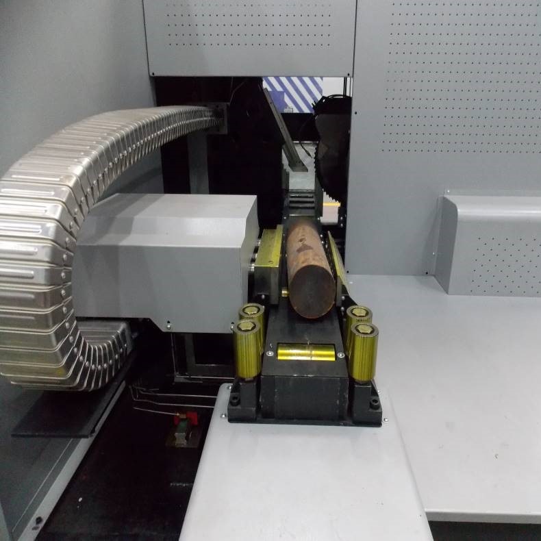 Дисковая автоматическая пила STALEX C-100A NCФото 5482-03.jpg