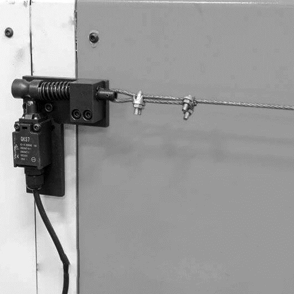 Вальцовочный гидравлический станок STALEX HSR-2550x8Фото 5486-04.jpg