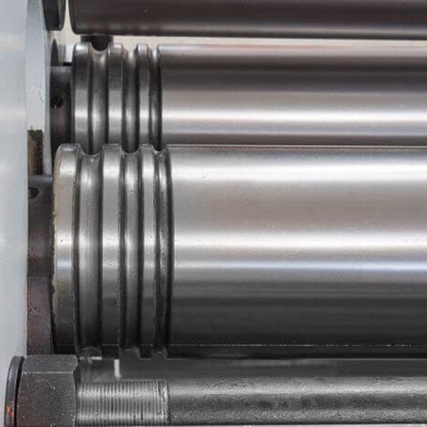 Вальцовочный гидравлический станок STALEX HSR-2550x8Фото 5486-07.jpg