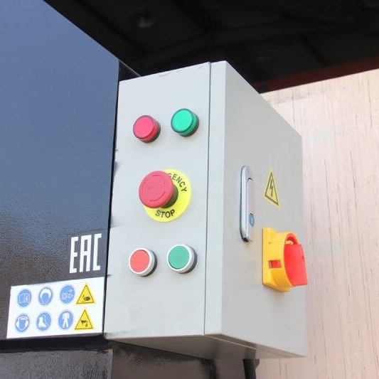 Гидравлический пресс STALEX HP-500Фото 5488-02.jpg