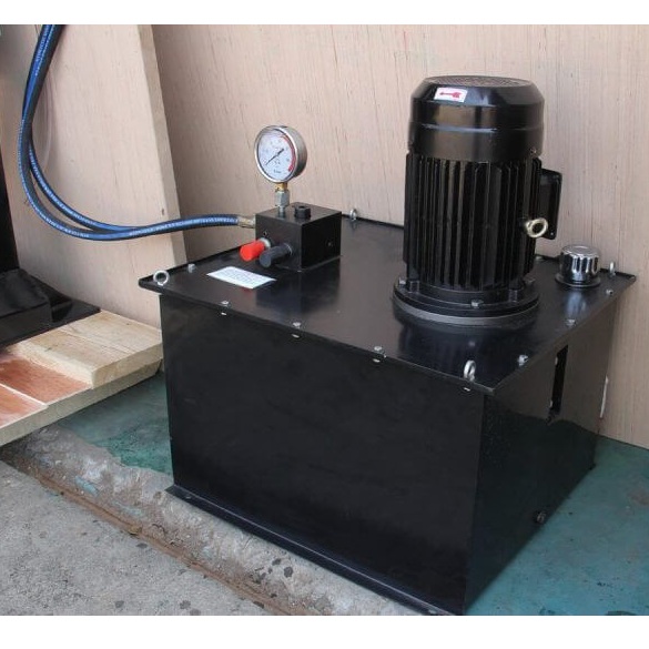 Гидравлический пресс STALEX HP-500Фото 5488-03.jpg