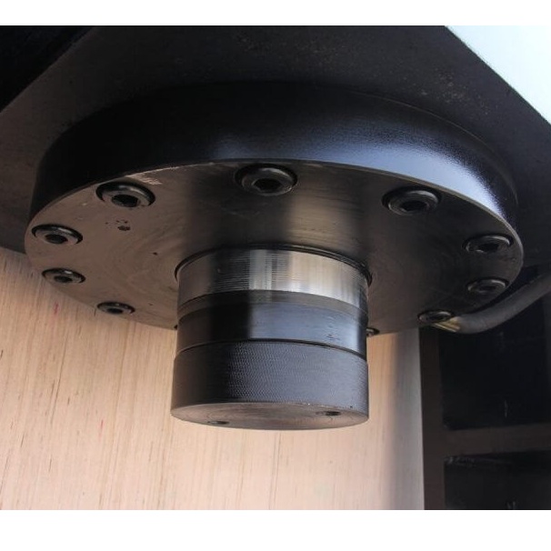 Гидравлический пресс STALEX HP-500Фото 5488-04.jpg