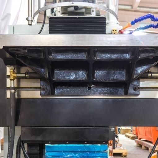 Фрезерно-инструментальный станок STALEX WFM 750 ServoФото 5498-02.jpg