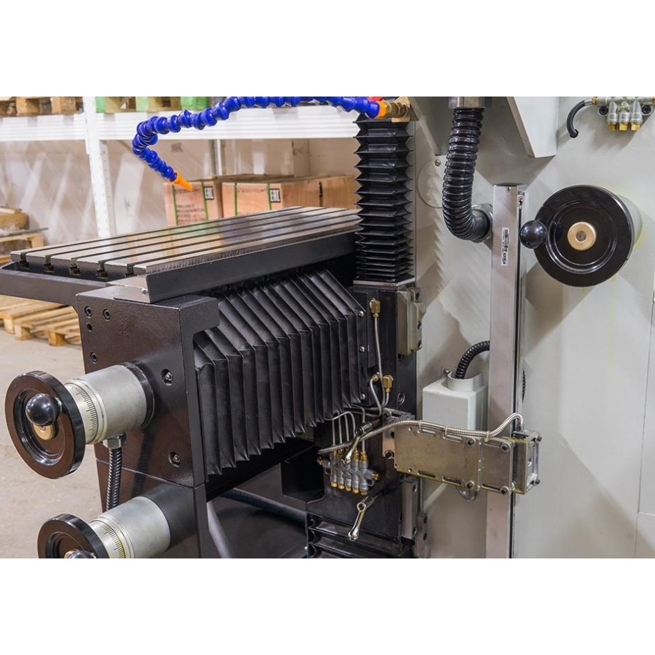 Фрезерно-инструментальный станок STALEX WFM 750 ServoФото 5498-13.jpg