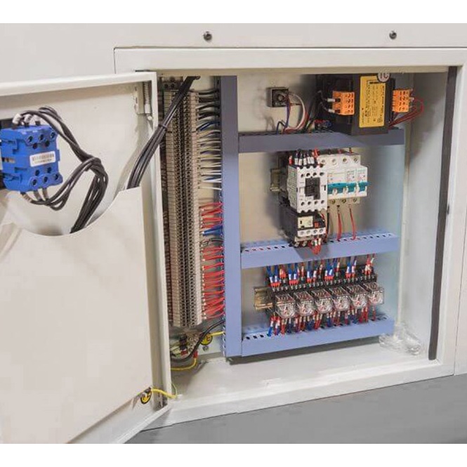 Вальцовочный гидравлический станок STALEX HSR-2550x3.5Фото 5514-02.jpg