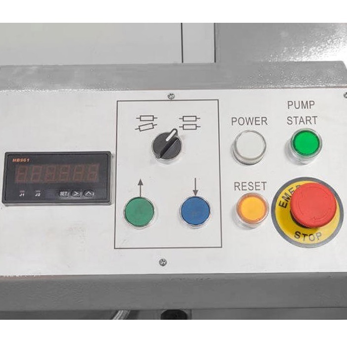 Вальцовочный гидравлический станок STALEX HSR-1550x4.5Фото 5517-03.jpg