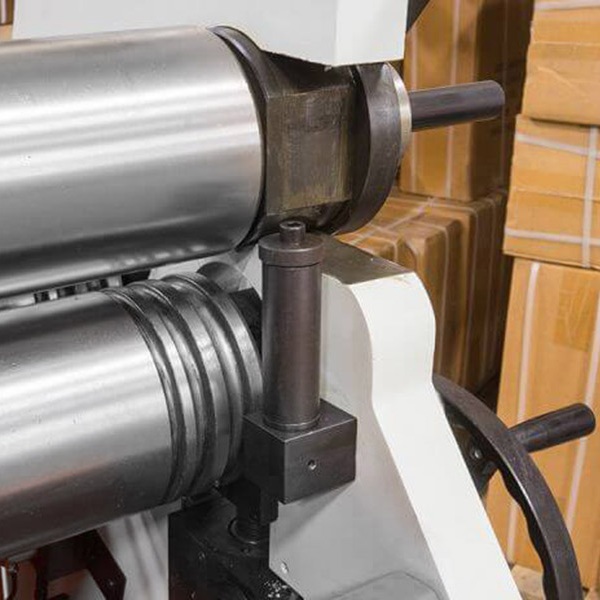 Вальцовочный гидравлический станок STALEX HSR-1550x4.5Фото 5517-06.jpg