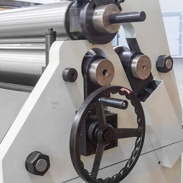 Вальцовочный гидравлический станок STALEX HSR-1300x6.5Фото 5518-05.jpg