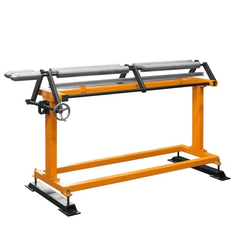 Спирально-навивной станок Stalex SBTF-1500Фото 5520-02.jpg