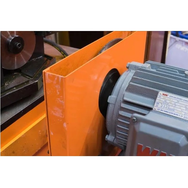 Спирально-навивной станок Stalex SBTF-1500Фото 5520-03.jpg