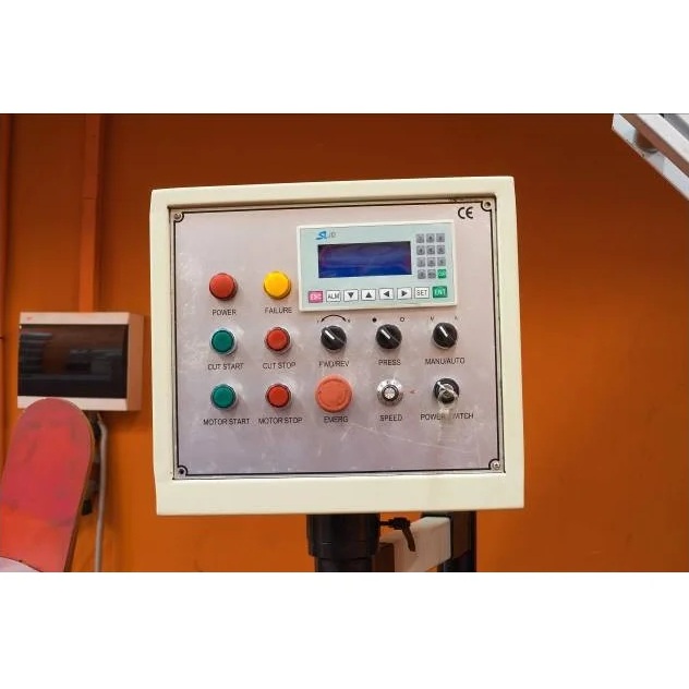 Спирально-навивной станок Stalex SBTF-1500Фото 5520-04.jpg