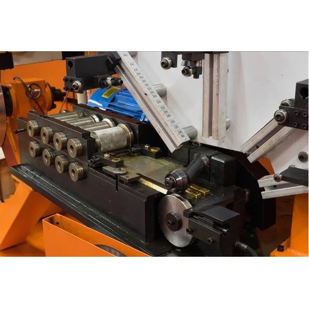 Спирально-навивной станок Stalex SBTF-1500Фото 5520-05.jpg