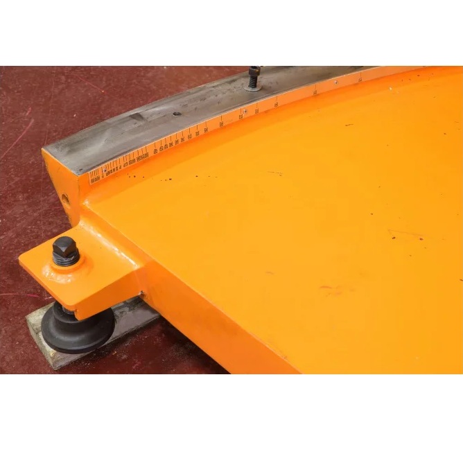 Спирально-навивной станок Stalex SBTF-1500Фото 5520-06.jpg