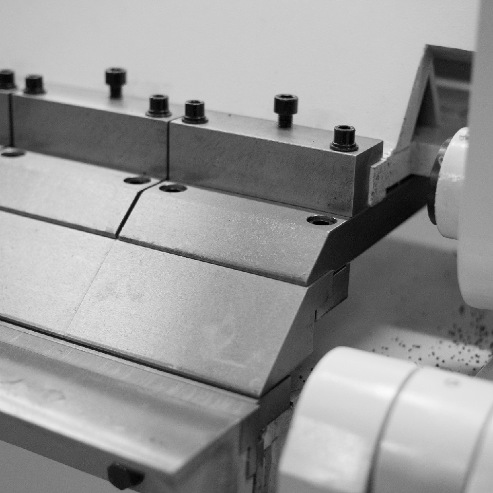 Гидравлический листогибочный станок STALEX HW1300x3.5Фото 5544-04.jpg