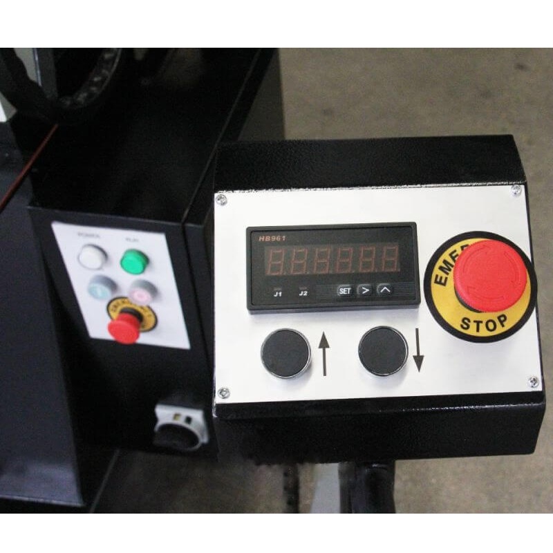 Вальцовочный электромеханический станок STALEX ESR-3050x2.5EФото 5550-02.jpg