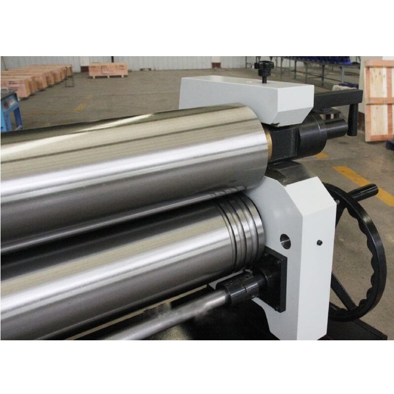 Вальцовочный электромеханический станок STALEX ESR-3050x2.5EФото 5550-04.jpg