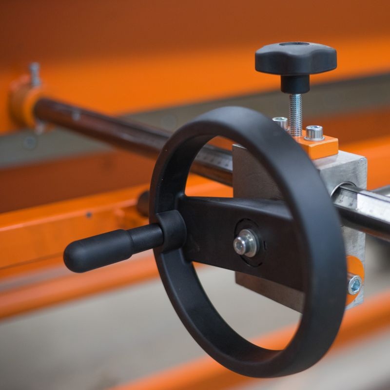 Ручная гильотина STALEX 3000Фото 5577-02.jpg