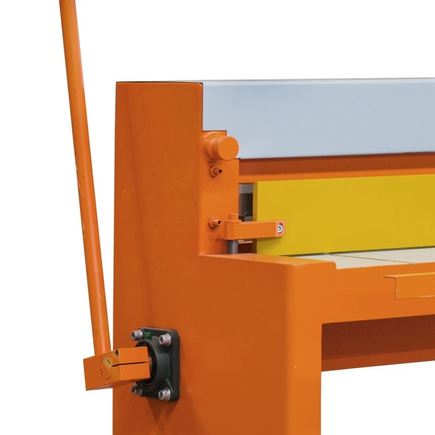 Ручная гильотина STALEX 3000Фото 5577-03.jpg