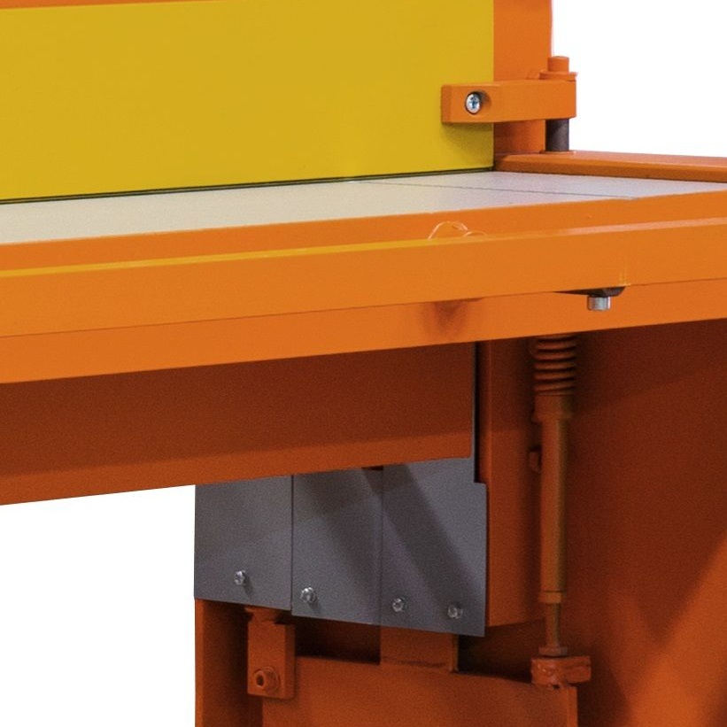 Ручная гильотина STALEX 3000Фото 5577-04.jpg