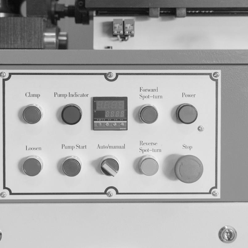 Трубогиб бездорновый STALEX JTB-50Фото 5593-02.jpg