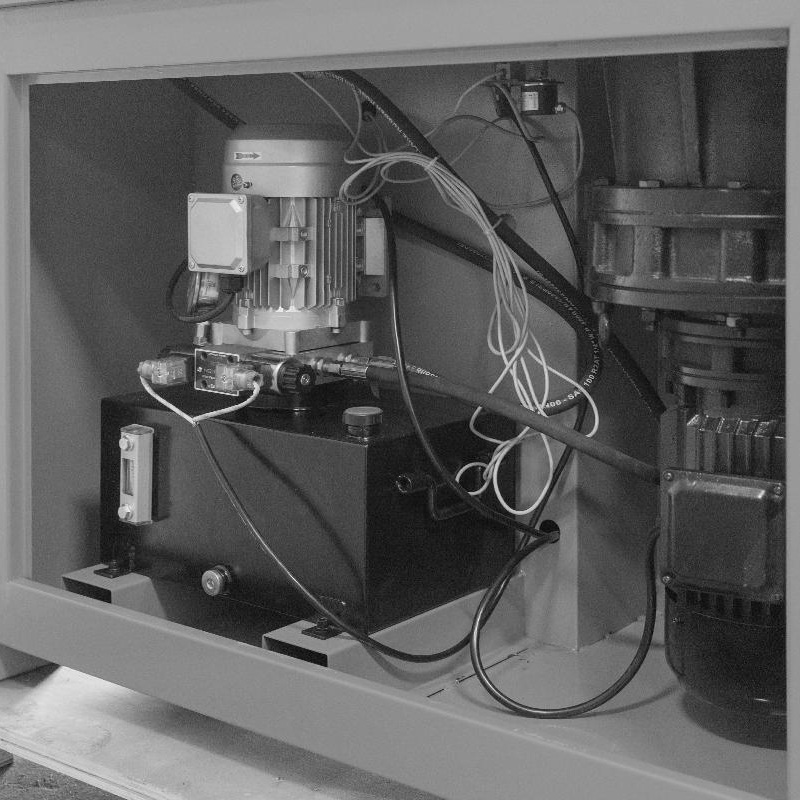 Трубогиб бездорновый STALEX JTB-50Фото 5593-03.jpg