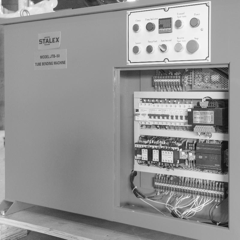 Трубогиб бездорновый STALEX JTB-50Фото 5593-04.jpg