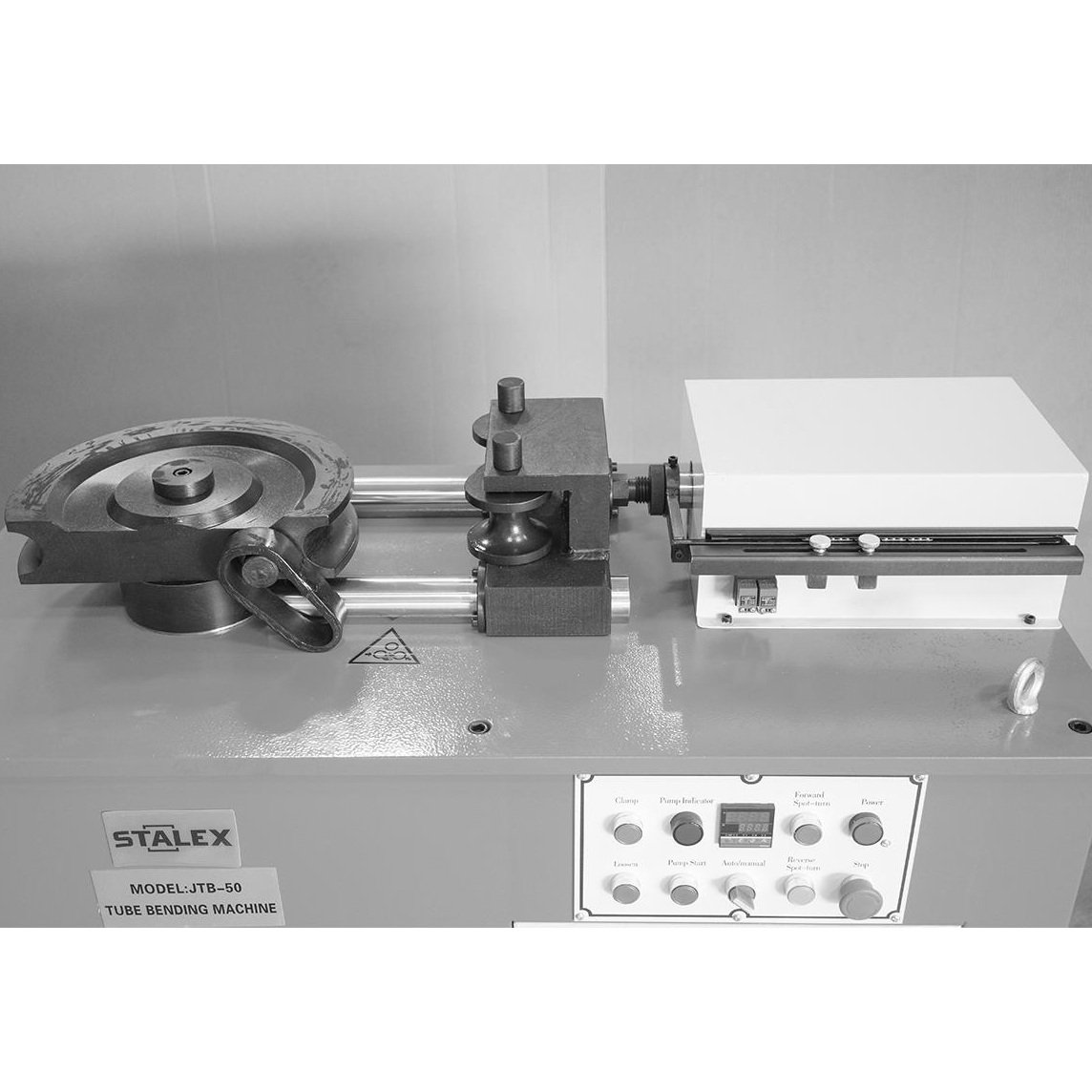 Трубогиб бездорновый STALEX JTB-50Фото 5593-05.jpg