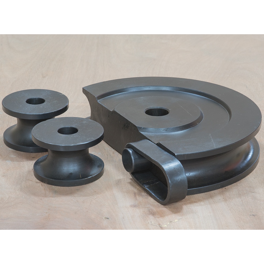 Трубогиб бездорновый STALEX JTB-50Фото 5593-06.jpg