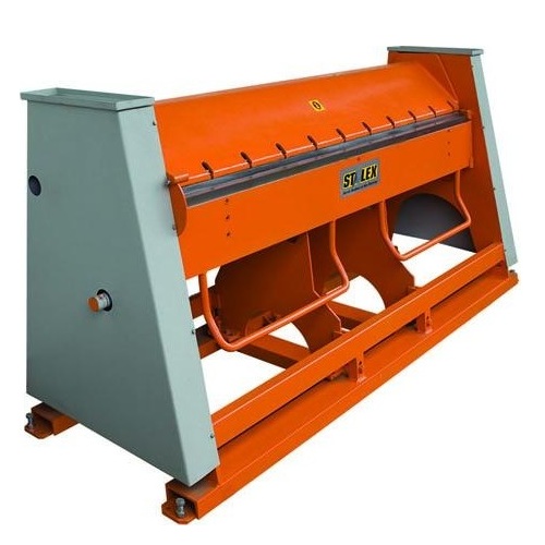 Ручной листогиб Stalex 2000/2,0Фото 5596-02.jpg