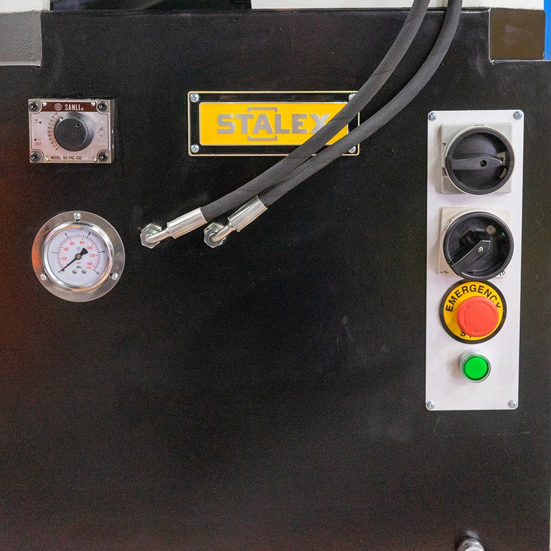 Дисковая гидравлическая пила STALEX PDS-315HФото 5599-02.jpg