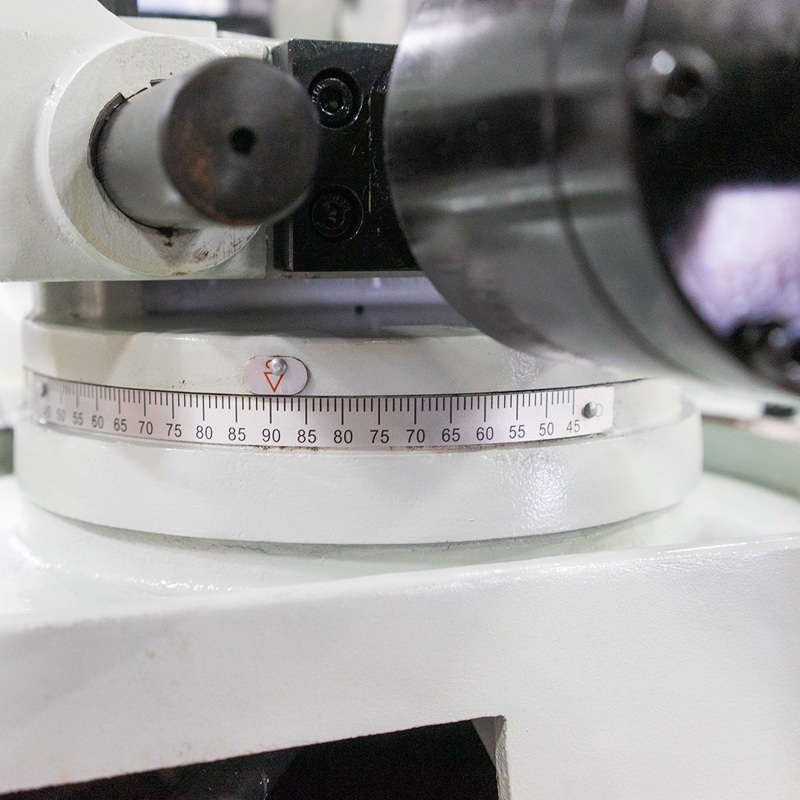 Дисковая гидравлическая пила STALEX PDS-315HФото 5599-03.jpg