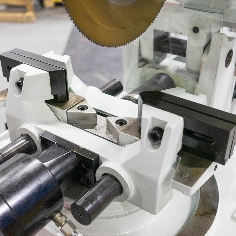 Дисковая гидравлическая пила STALEX PDS-315HФото 5599-04.jpg