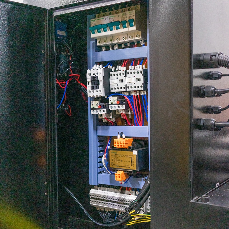 Дисковая гидравлическая пила STALEX PDS-315HФото 5599-05.jpg