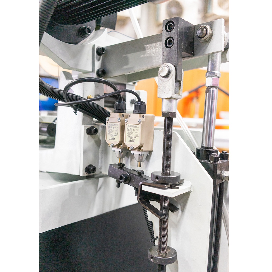 Дисковая гидравлическая пила STALEX PDS-315HФото 5599-06.jpg