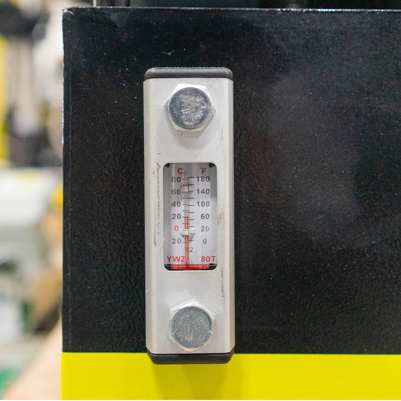 Дисковая гидравлическая пила STALEX PDS-315HФото 5599-07.jpg