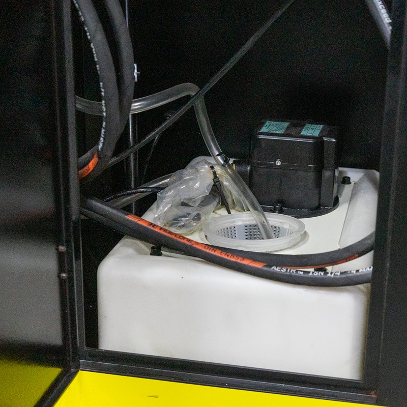 Дисковая гидравлическая пила STALEX PDS-315HФото 5599-08.jpg