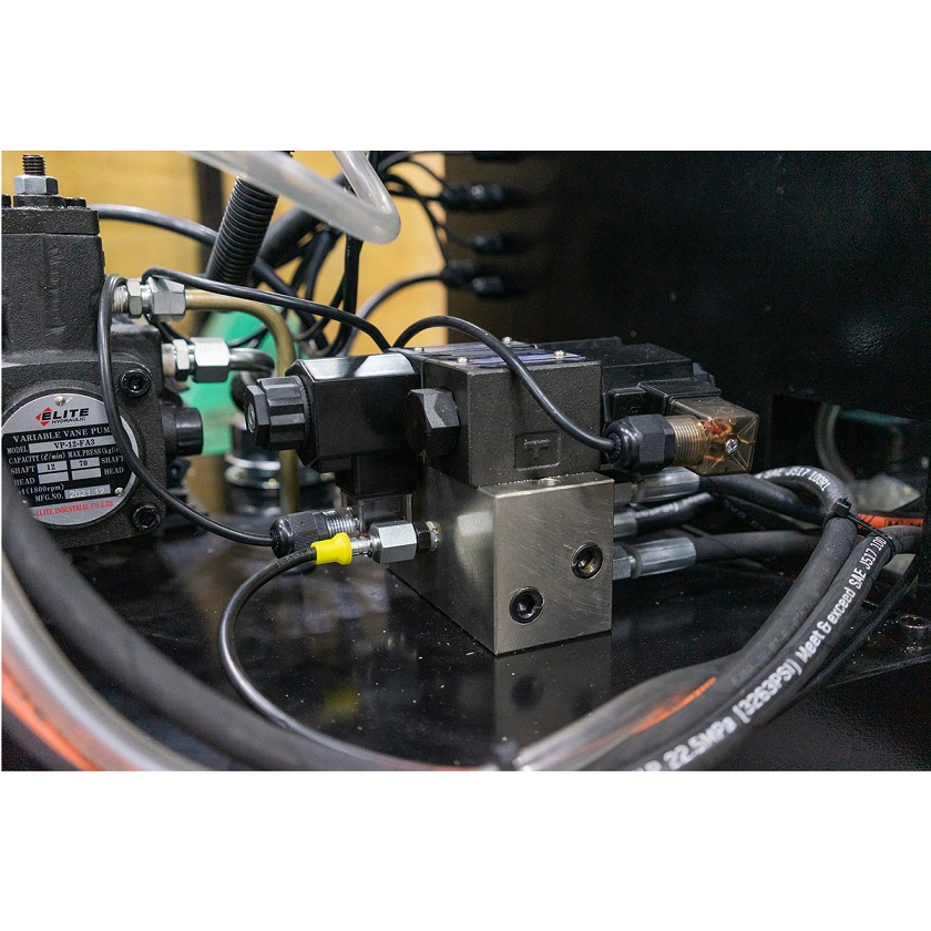 Дисковая гидравлическая пила STALEX PDS-315HФото 5599-09.jpg