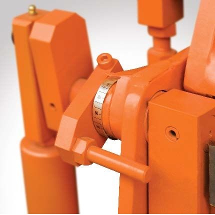 Ручной листогиб Stalex 2500/1.0Фото 5602-03.jpg