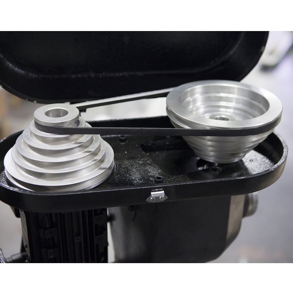 Долбежный станок STALEX B5013Фото 5607-02.jpg