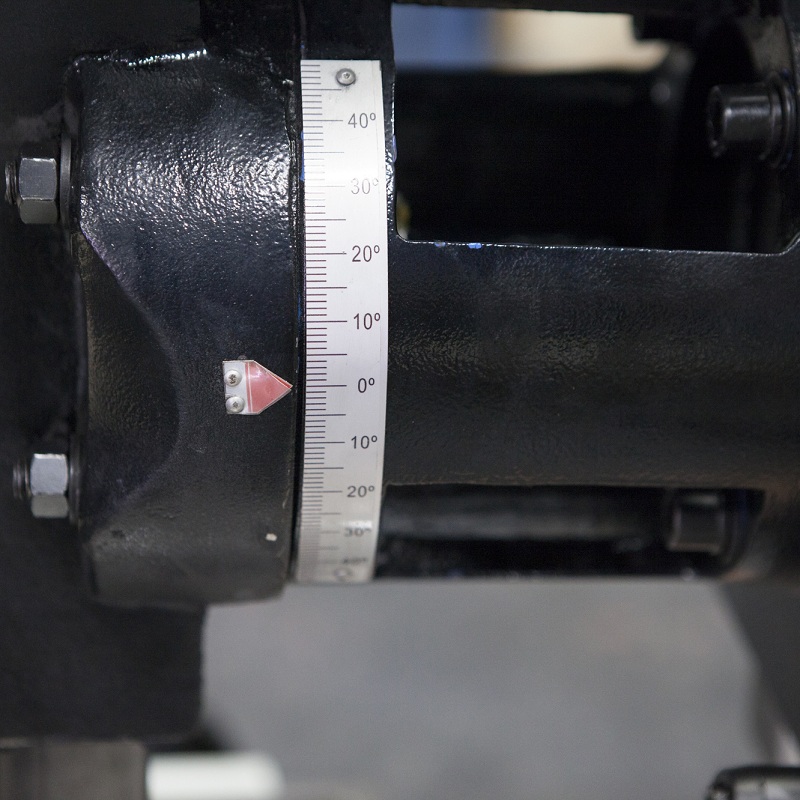 Долбежный станок STALEX B5013Фото 5607-03.jpg