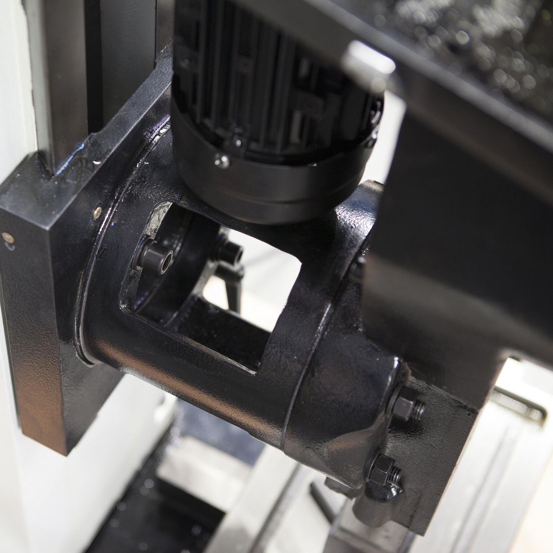 Долбежный станок STALEX B5013Фото 5607-06.jpg