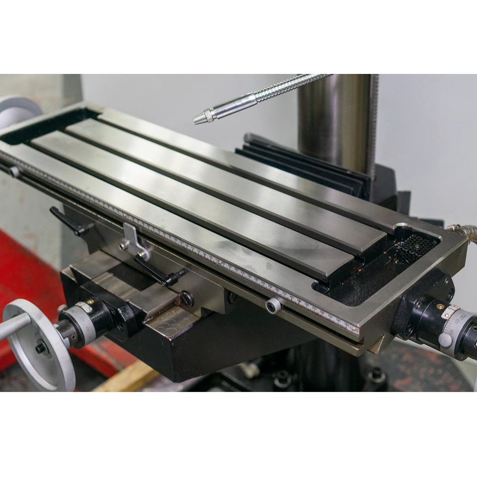 Станок сверлильный редукторный STALEX SHD-32CH PFФото 5609-05.jpg