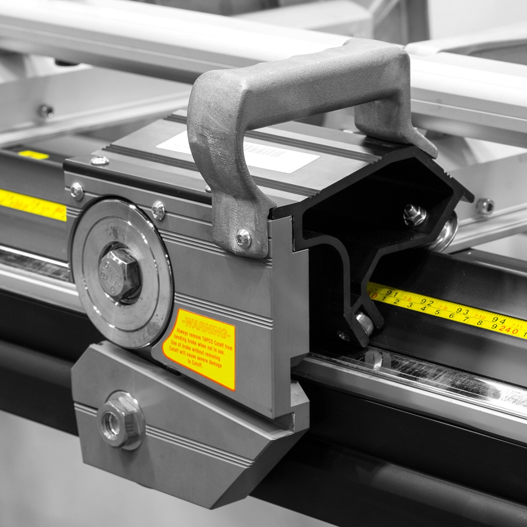 Ручной листогиб Stalex SuperMax 3,2Фото 5613-02.jpg