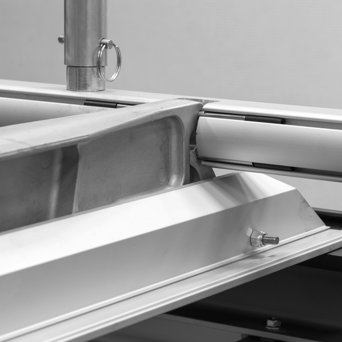 Ручной листогиб Stalex SuperMax 3,2Фото 5613-03.jpg