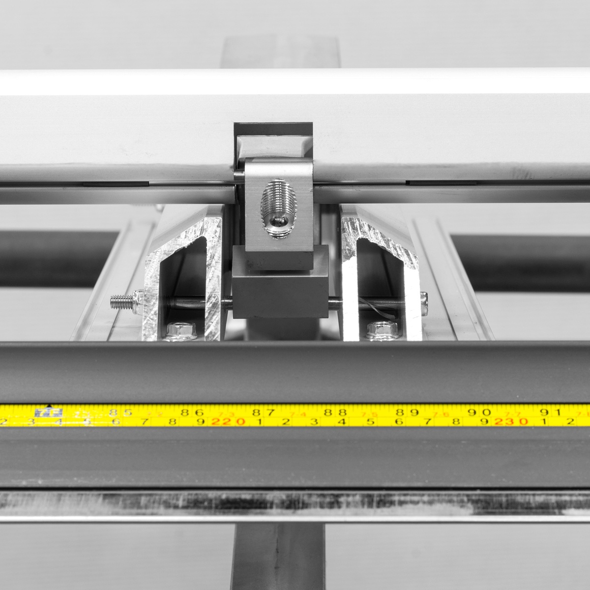 Ручной листогиб Stalex SuperMax 3,2Фото 5613-04.jpg