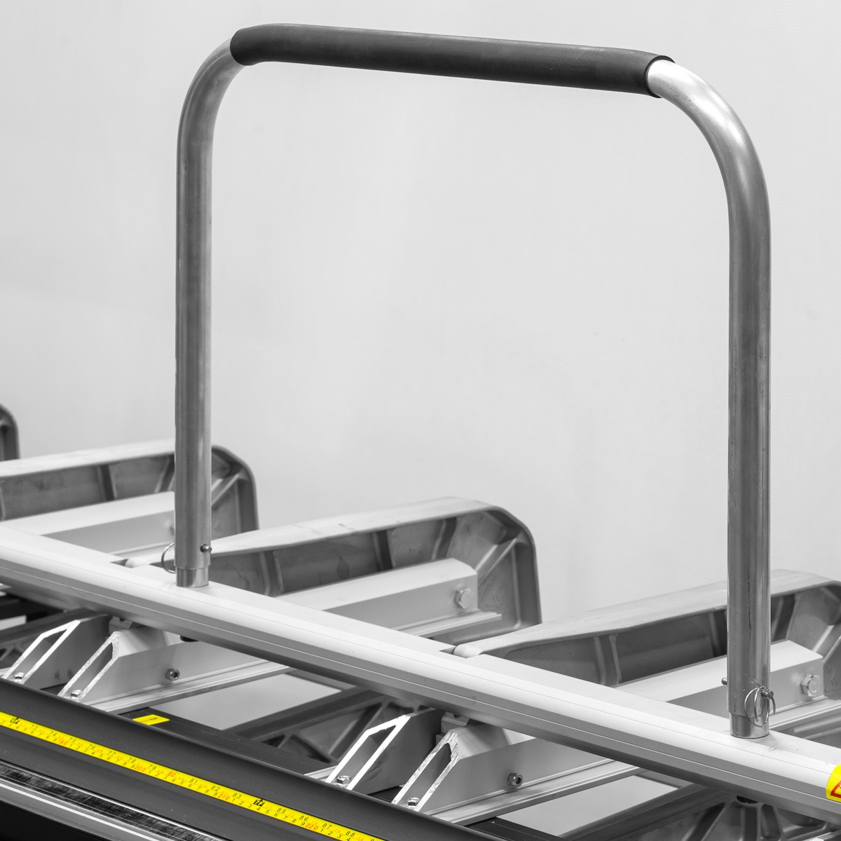 Ручной листогиб Stalex SuperMax 3,2Фото 5613-07.jpg