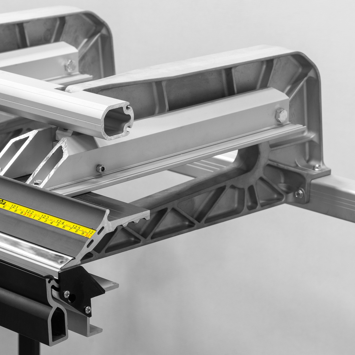 Ручной листогиб Stalex SuperMax 3,2Фото 5613-08.jpg