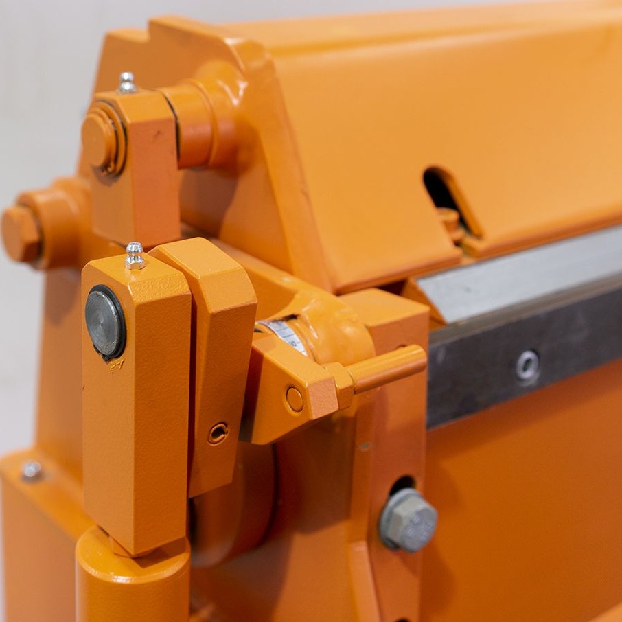 Ручной листогиб Stalex 2000/1,0Фото 5614-02.jpg