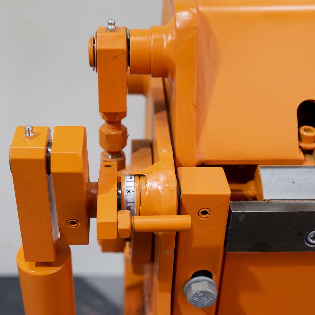 Ручной листогиб Stalex 2000/1,0Фото 5614-03.jpg